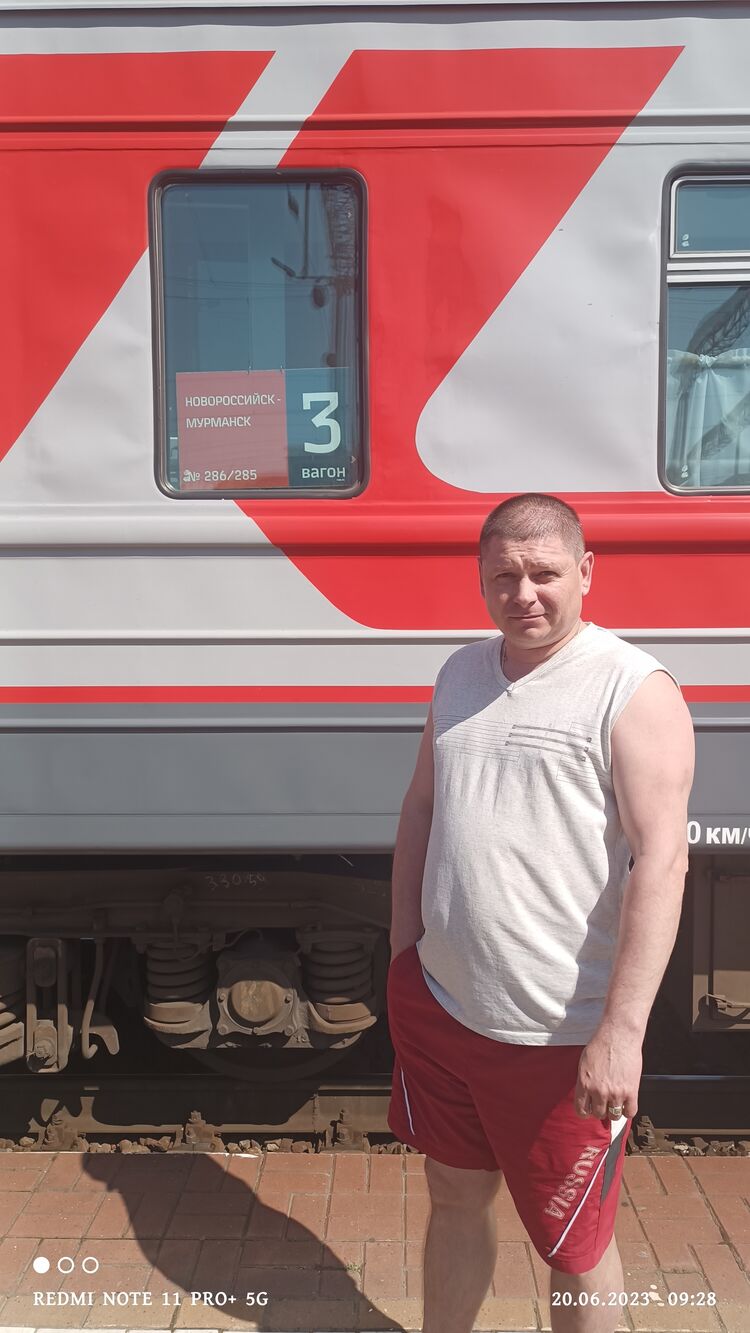  ,   , 45 ,   c 