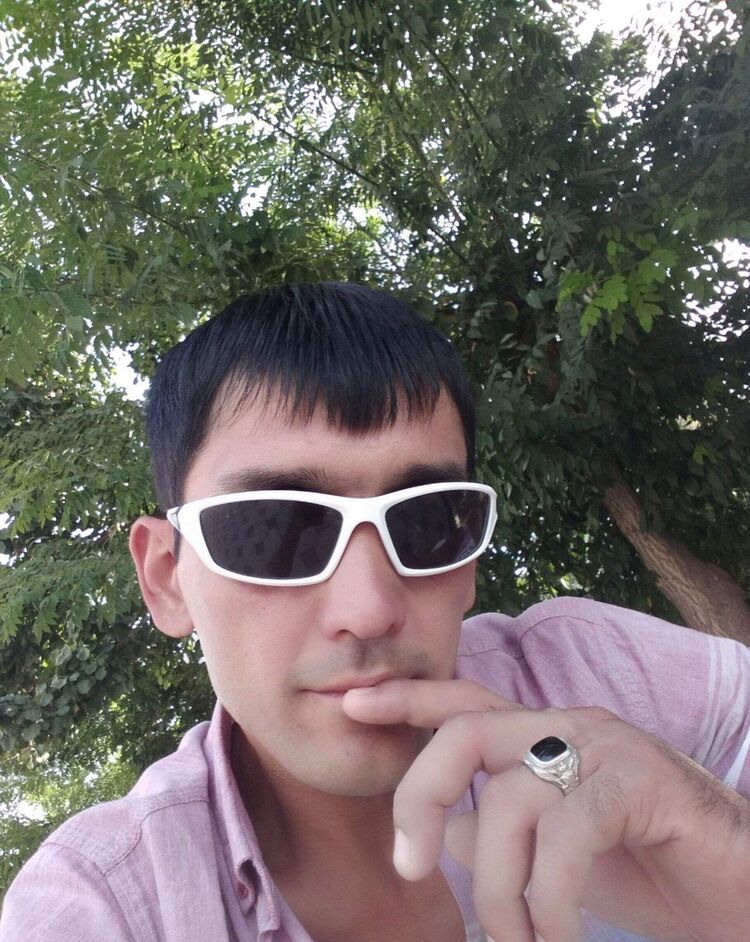 ���������� �������, ���� ������� ���, 43 ����, ������������ 