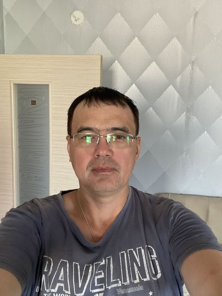 ���������� �������, ���� ������� ���������, 43 ����, ������������ ��� ������, ����� � ���������, c�������� ���������