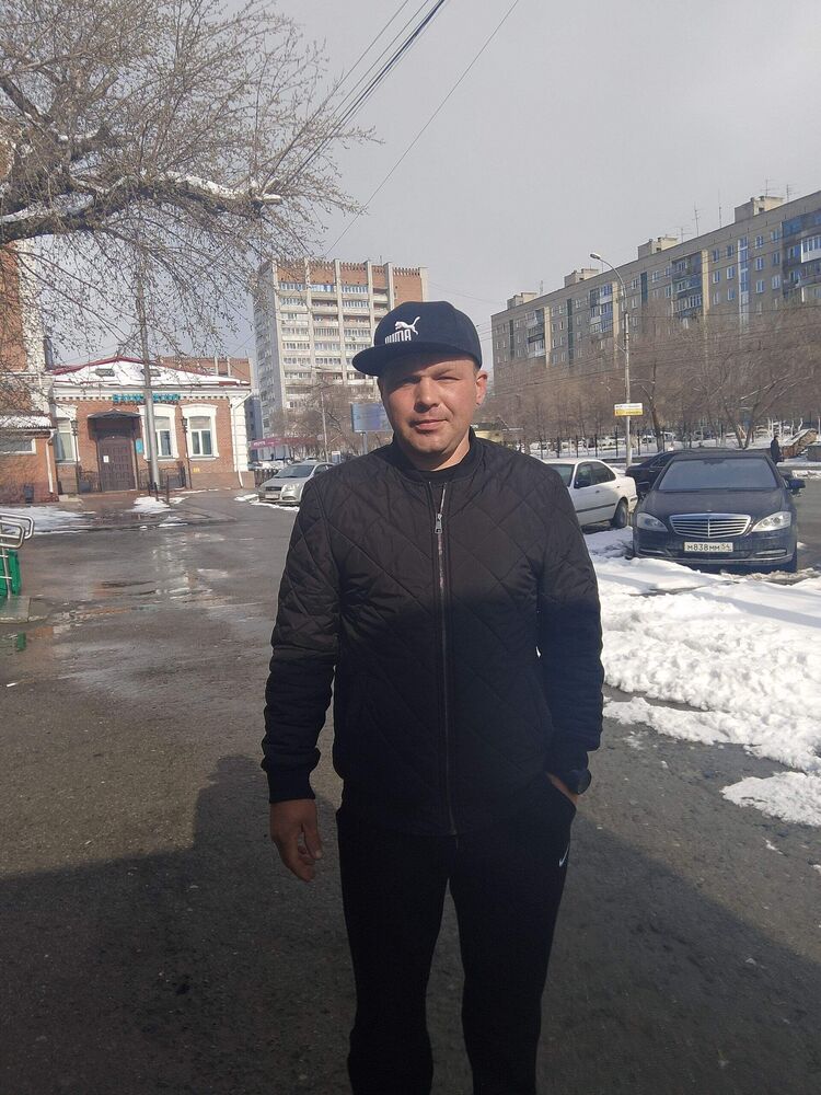 ���������� ������, ���� ������� ����, 38 ���, ������������ ��� ������, ����� � ���������, c�������� ���������