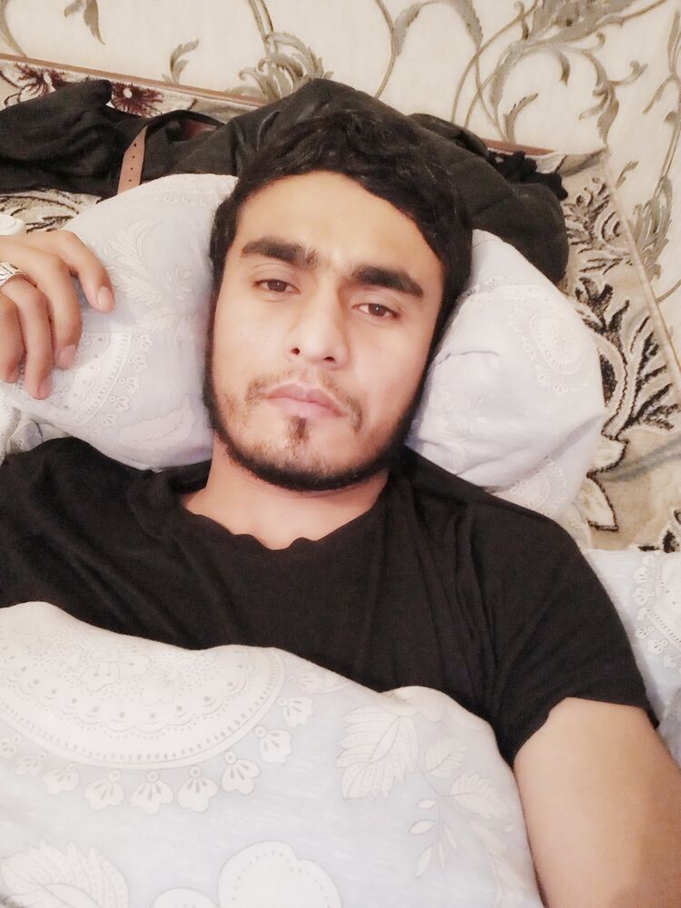  ,   , 32 ,   ,   , 