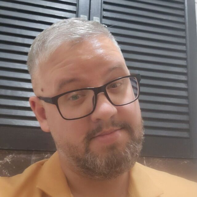  Sittingbourne,   Anbrei, 35 ,   ,   , 