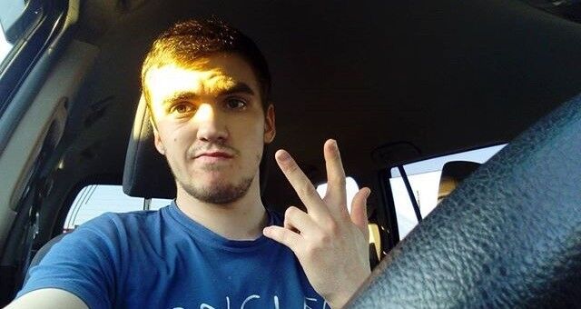 ���� 11157562 ������� �������, 30 ���, ���� ���������� � ���������