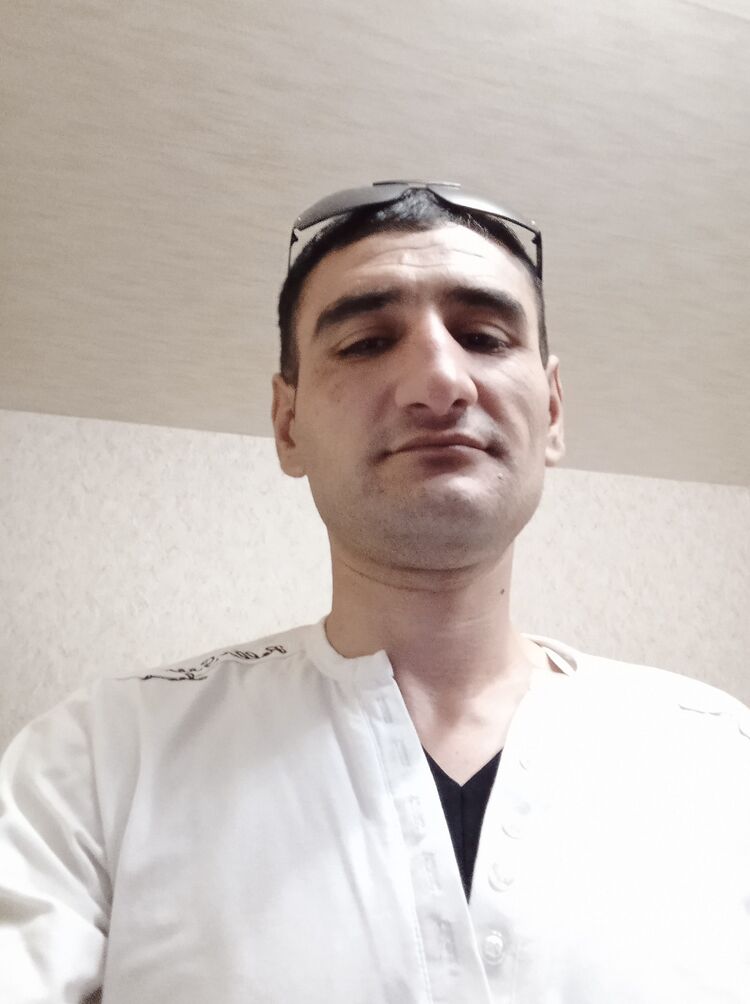 ���������� ������, ���� ������� ����, 38 ���, ������������ ��� c�������� ���������