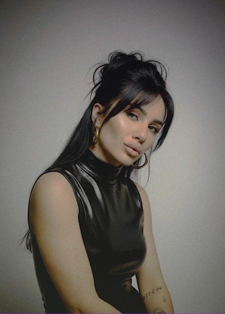 ���� 55984582 ������� ��������, 33 ����, ���� ���������� � ������