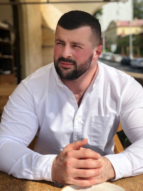 ���� 49982542 ������� �����, 35 ���, ���� ���������� � ������