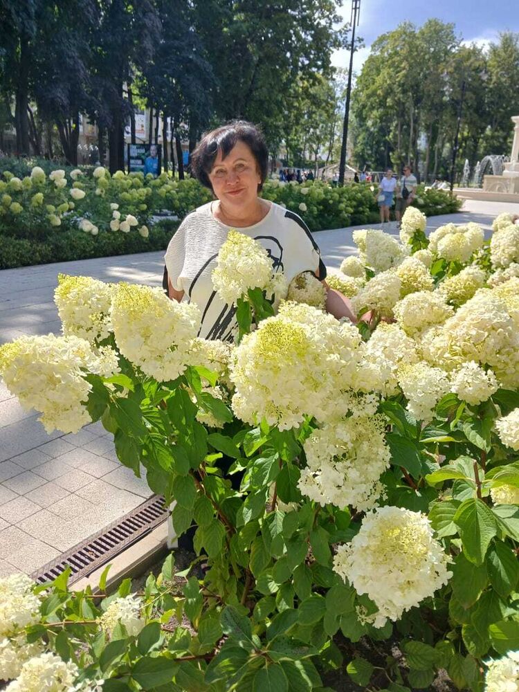 ���� 55474412 ������� ��������, 53 ����, ���� ���������� � ��������