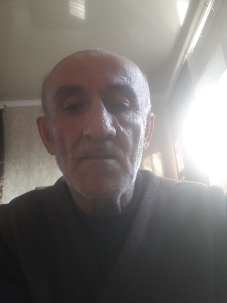 ���� 55961962 ������� �����, 56 ���, ���� ���������� � Deleted