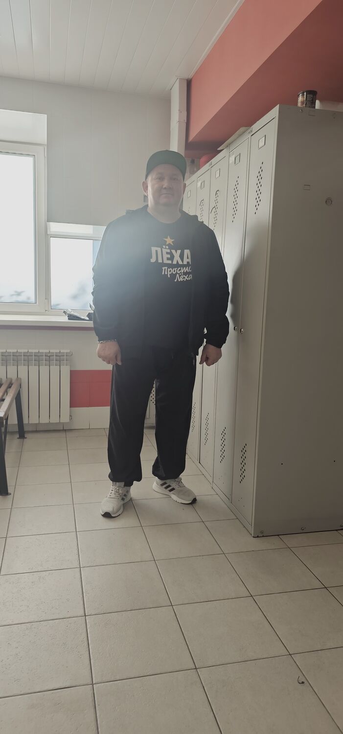  ,   ˸, 50 ,   ,   