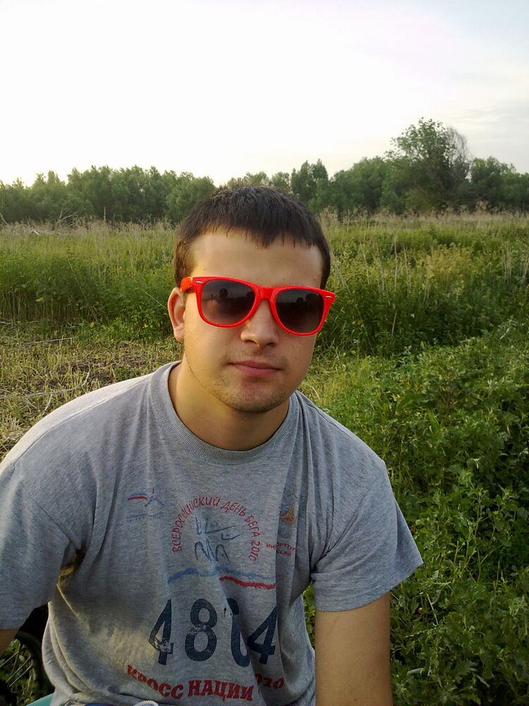  5076242  Patrush_1993, 32 ,    