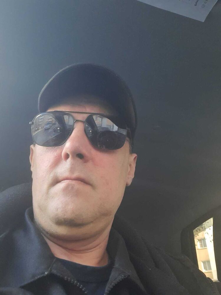 ���������� ����������, ���� ������� ����, 49 ���, ������������ ��� ������, ����� � ���������