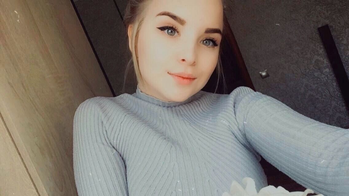 ���������� ������, ���� ������� Anastasia, 25 ���, ������������ ��� c�������� ���������, ���������