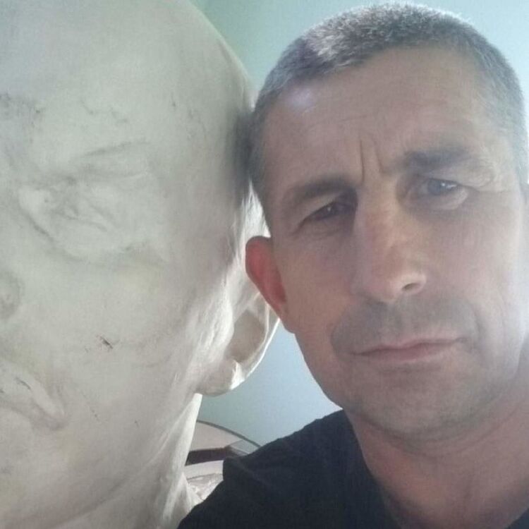  ,   Goha, 50 ,   ,   