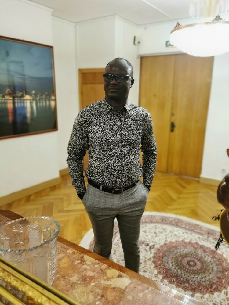 ���������� ������, ���� ������� Amba, 45 ���, ������������ ��� c�������� ���������