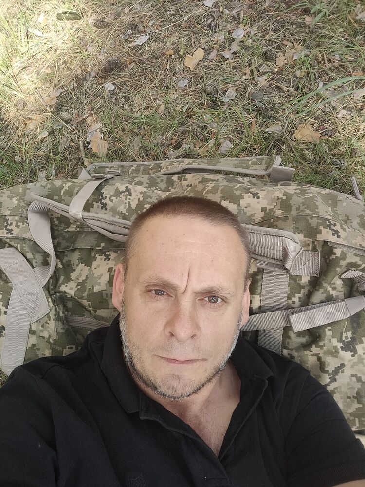  42925002  , 47 ,    