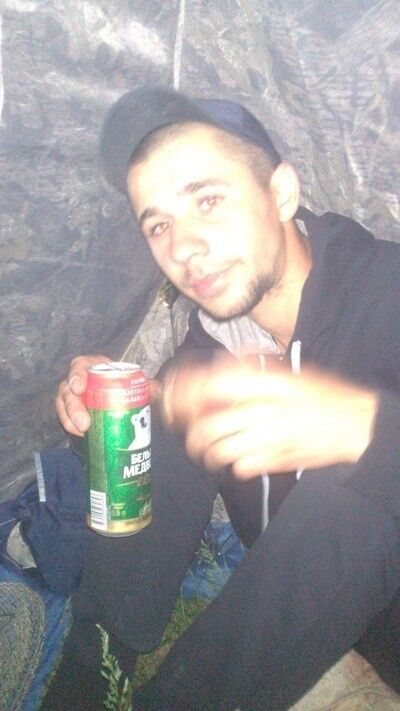 ���� 11981982 ������� ������, 37 ���, ���� ���������� � ���������