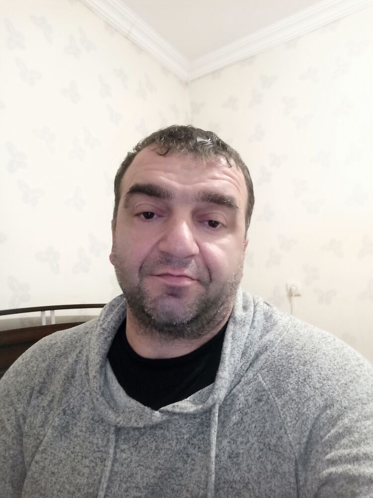 ,   Megrelasha, 47 ,   ,   