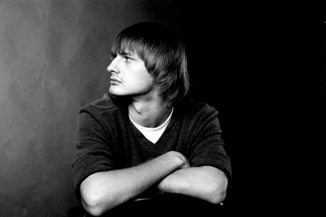 ���� 7377412 ������� ������, 36 ���, ���� ���������� � �������