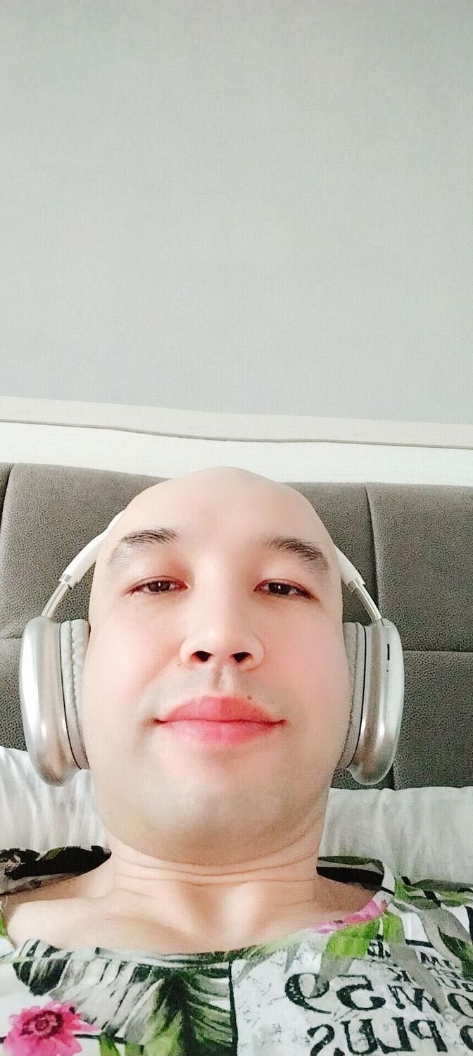 ���������� �������, ���� ������� Phuhkcough, 101 ���, ������������ ��� c�������� ���������