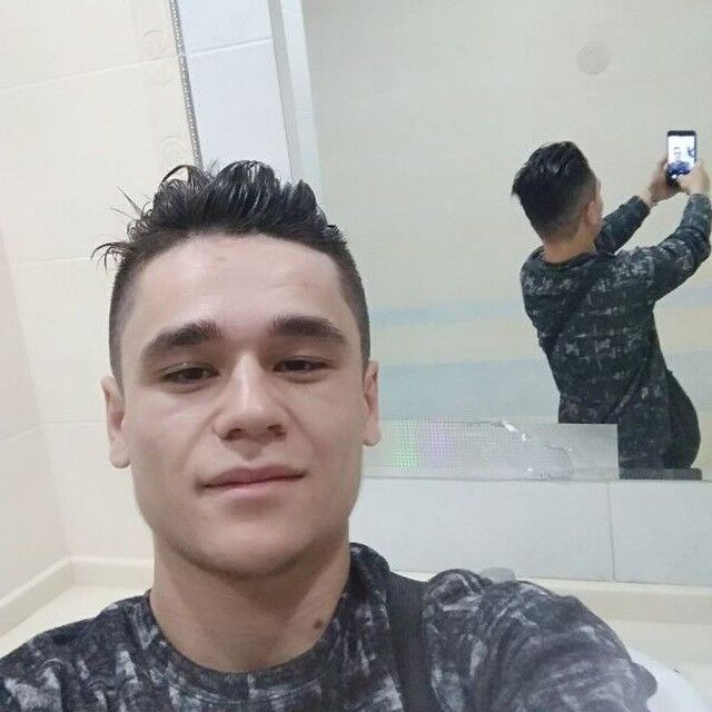  ,   , 27 ,   ,   , c 