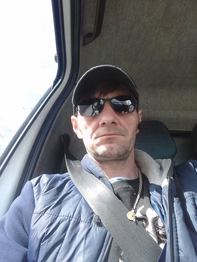  ,   , 53 ,   ,   , c 