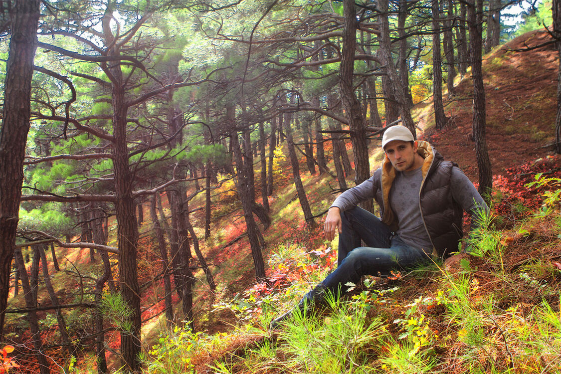 ���������� ���������, ���� ������� ������, 45 ���, ������������ ��� ������, ����� � ���������, c�������� ���������