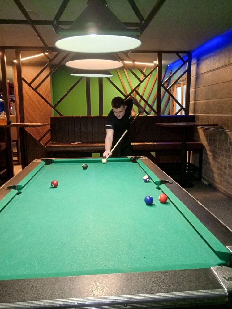 ���������� ���������, ���� ����� �����, 24 ����, ������������ ��� ������, ����� � ���������