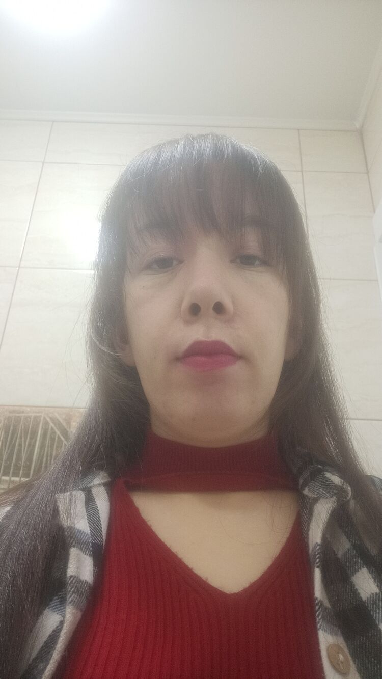 ���� 40424512 ������� �����, 25 ���, ���� ���������� � ��������