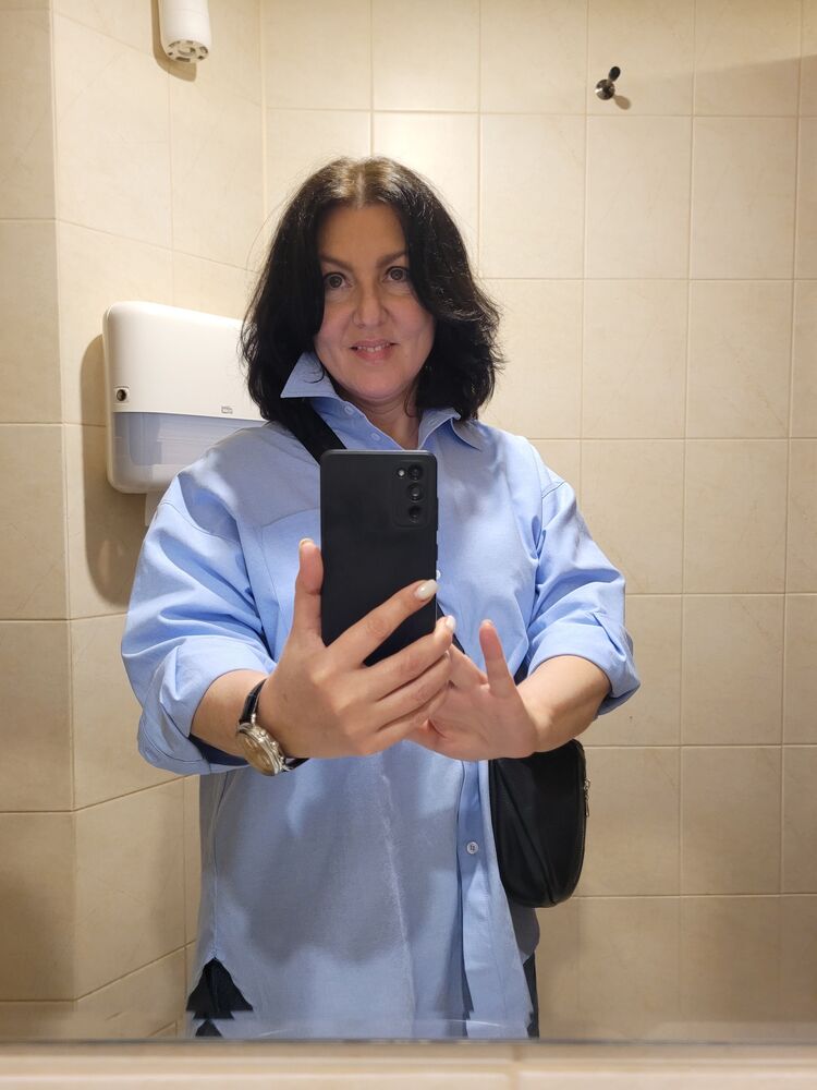 ���������� ������, ���� ������� �����, 53 ����, ������������ ��� c�������� ���������