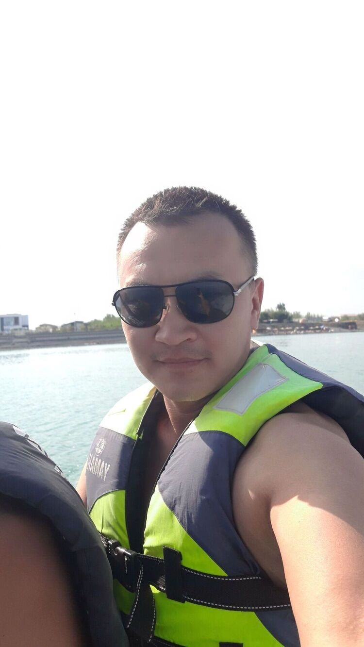 ���� 24950732 ������� �����, 33 ����, ���� ���������� � ������