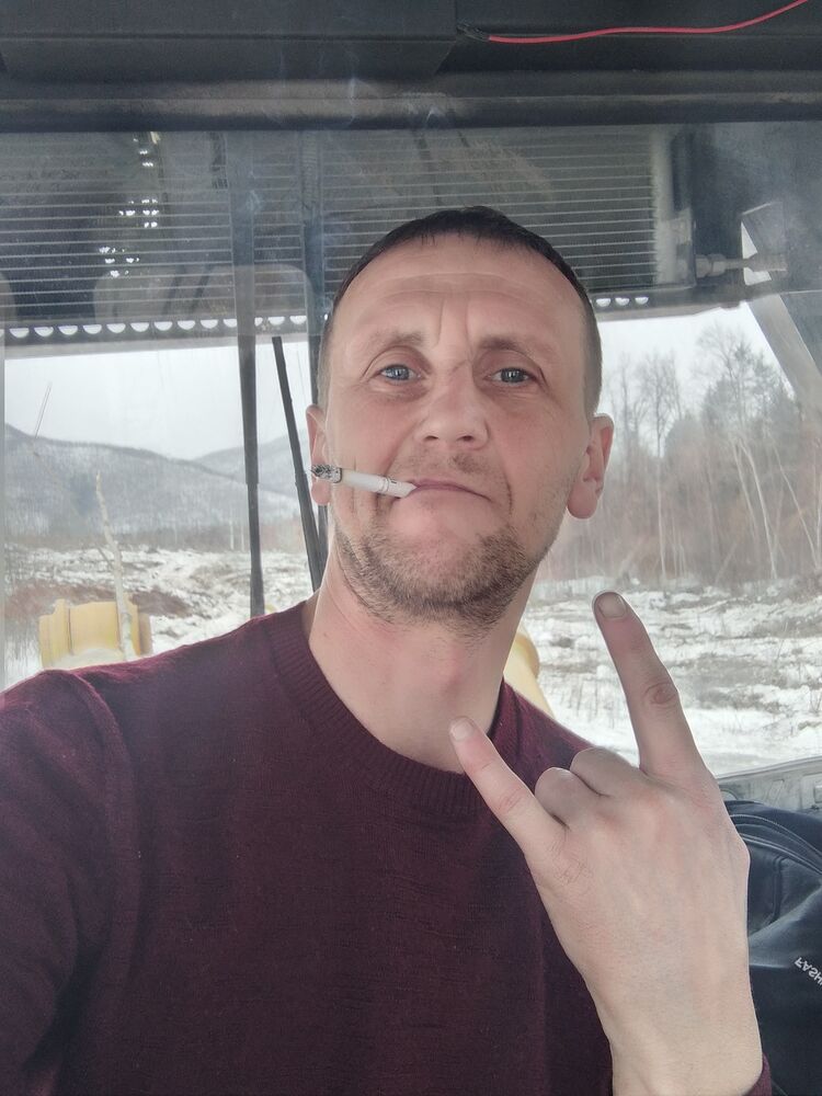  42948702  , 38 ,    