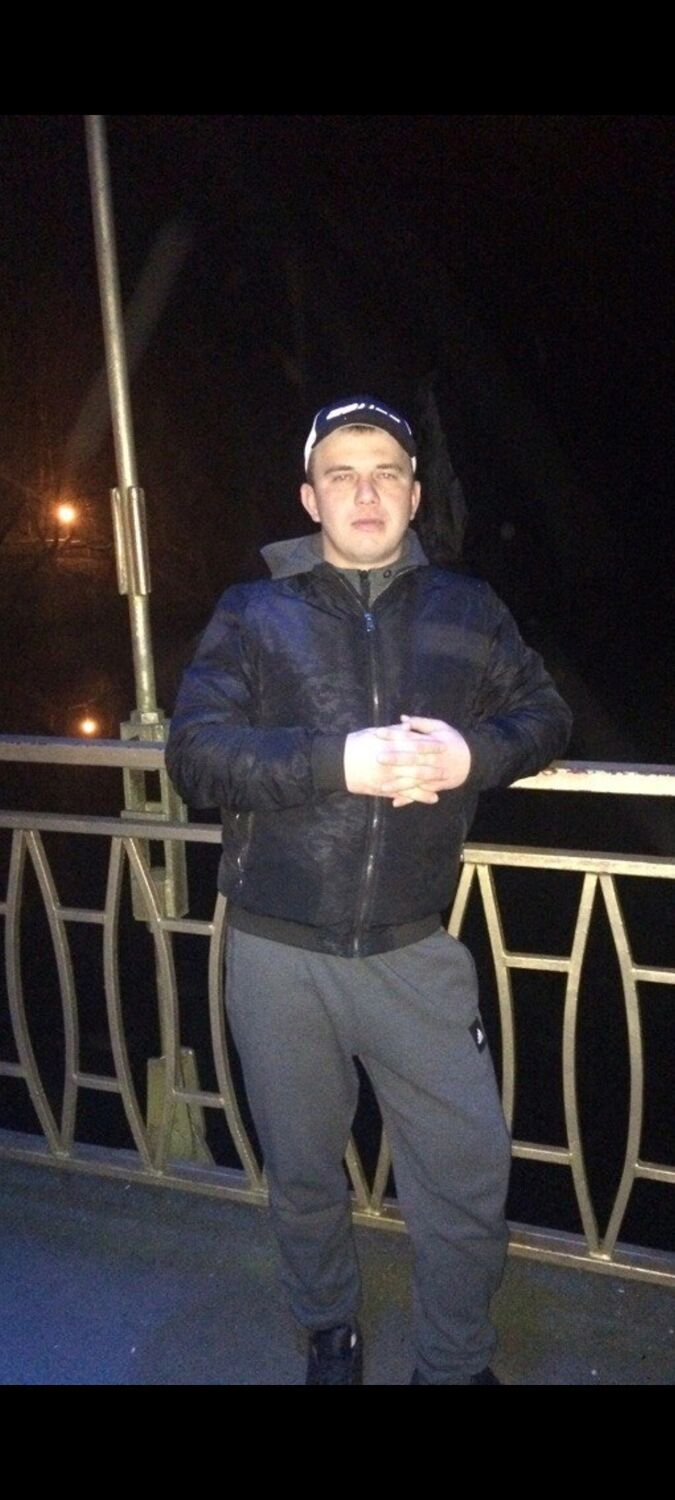 ���������� ���, ���� ������� �����, 37 ���, ������������ ��� ����� � ���������, c�������� ���������