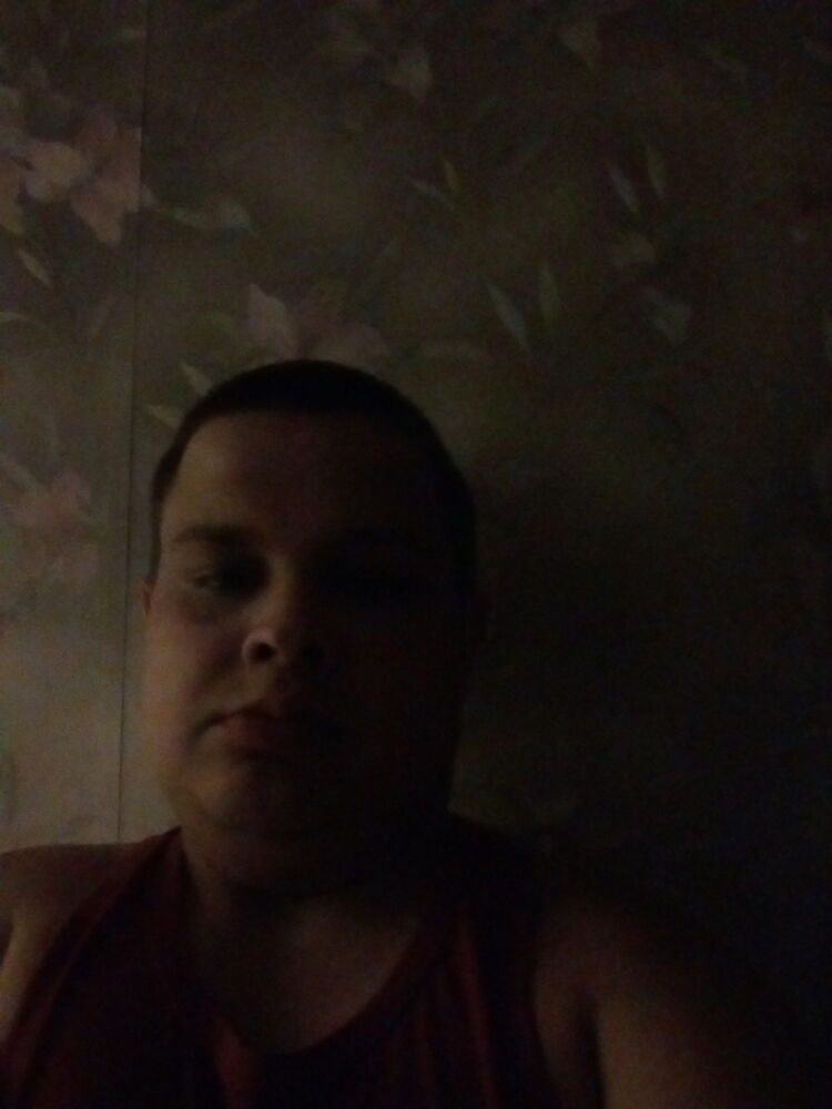 ���� 16708142 ������� �������, 35 ���, ���� ���������� � ������