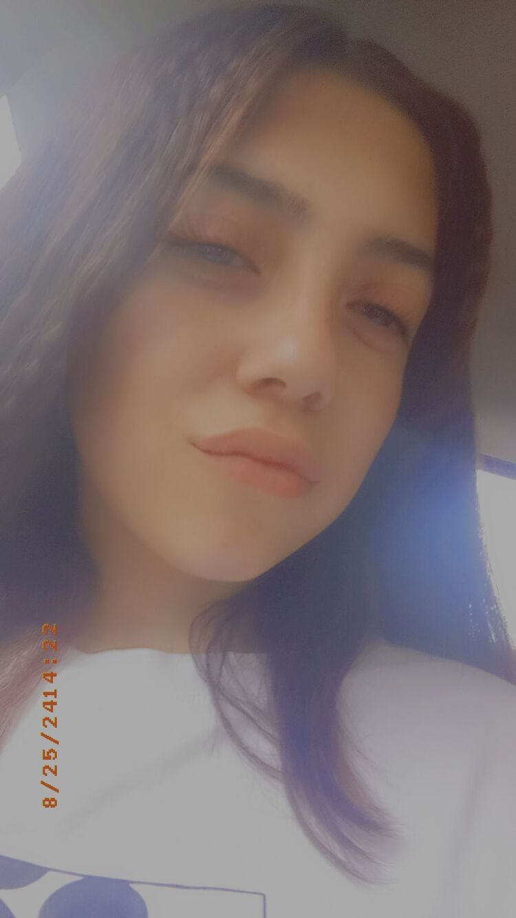  ,   , 18 ,     , c , 