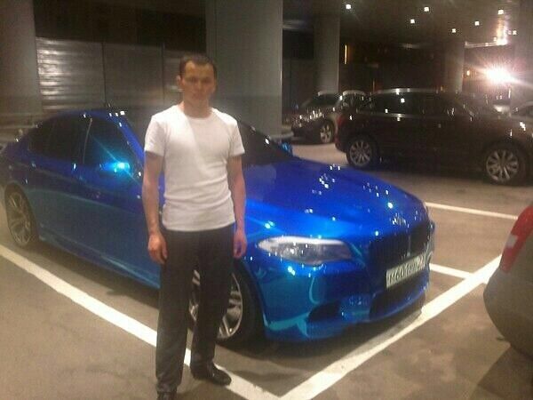 ���� 11427542 ������� �����, 38 ���, ���� ���������� � �������