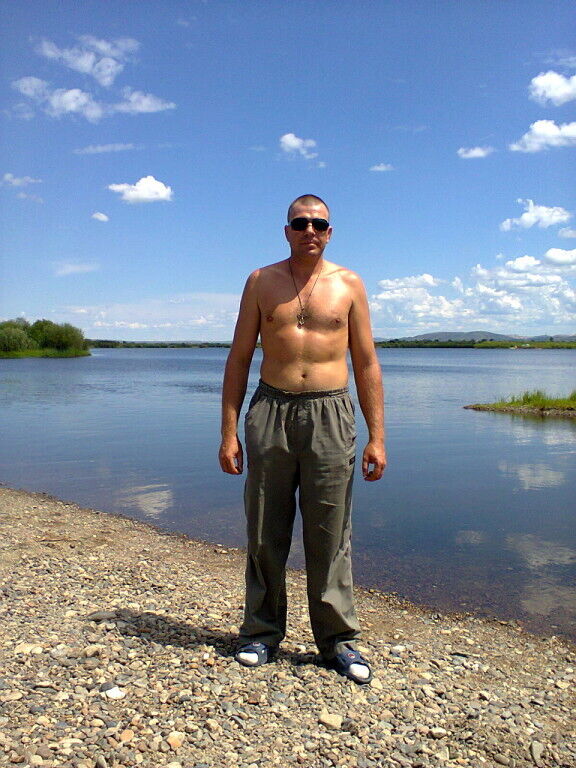 ���� 25270332 ������� ���������, 47 ���, ���� ���������� � ����-���