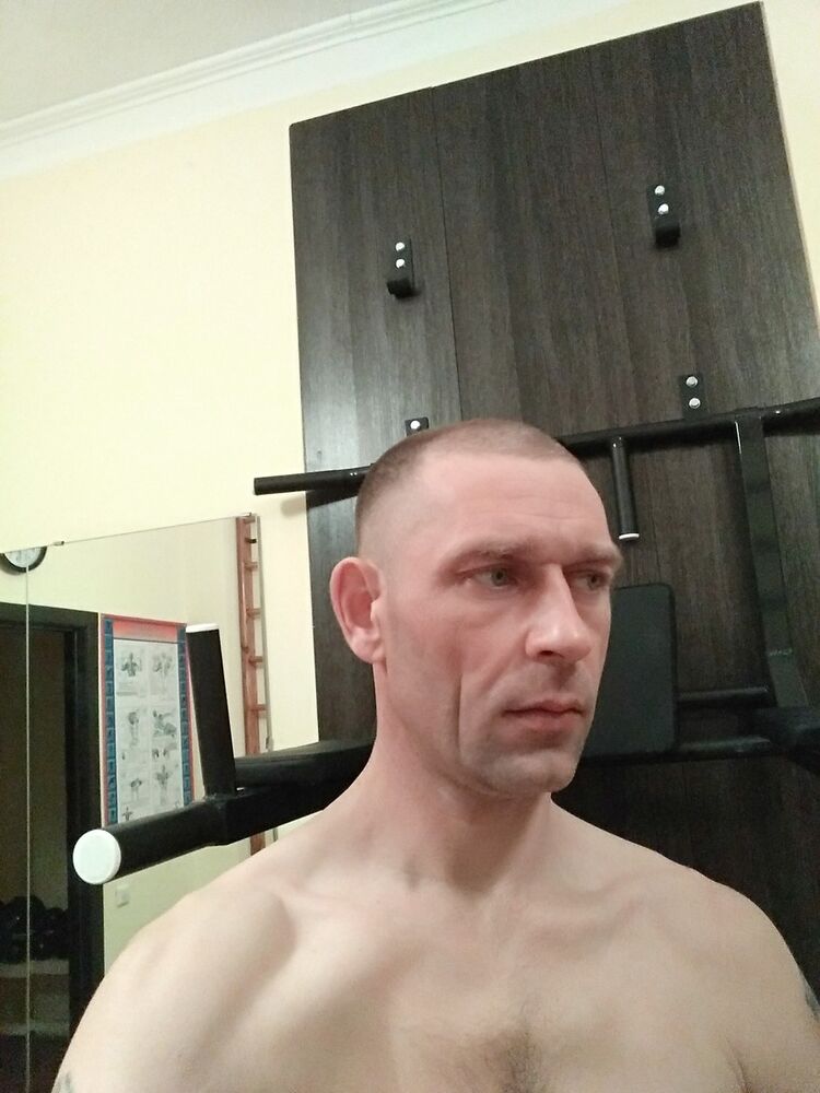 ���� 11865442 ������� ������, 43 ����, ���� ���������� � ������