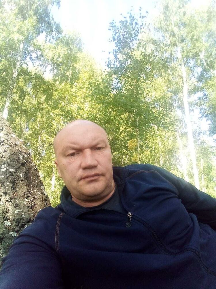  ,   , 49 ,     , c 