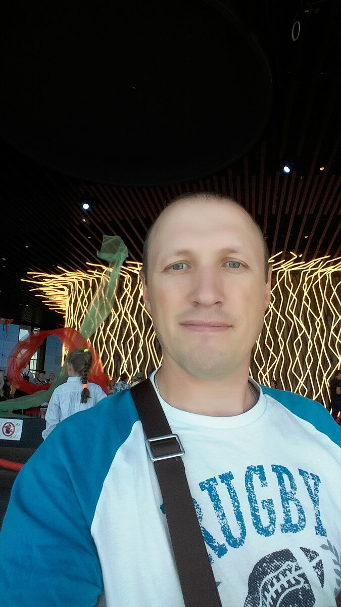  ,   , 43 ,   