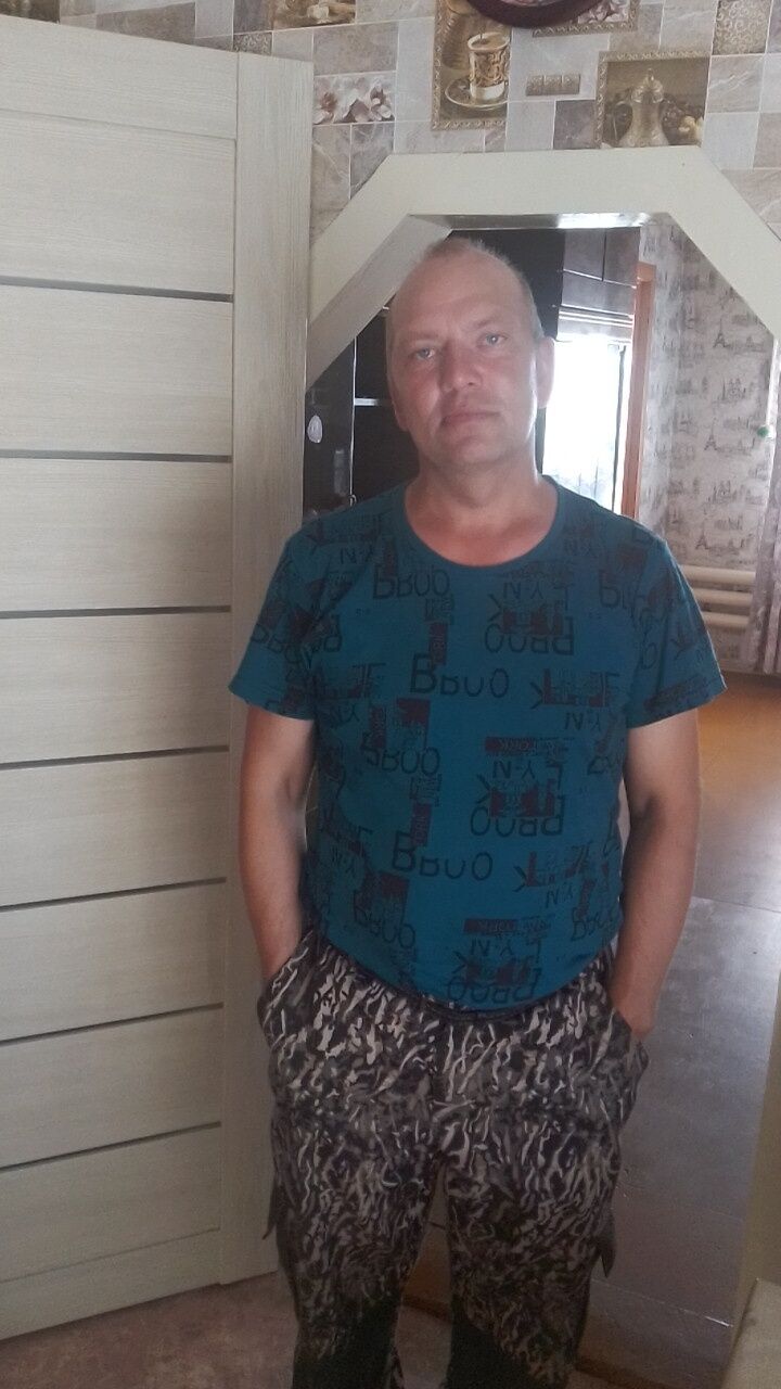  -,   , 43 ,   ,   