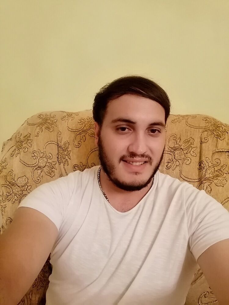  20293932  MURAD, 31 ,    