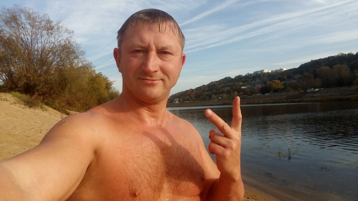   ,   , 55 ,   