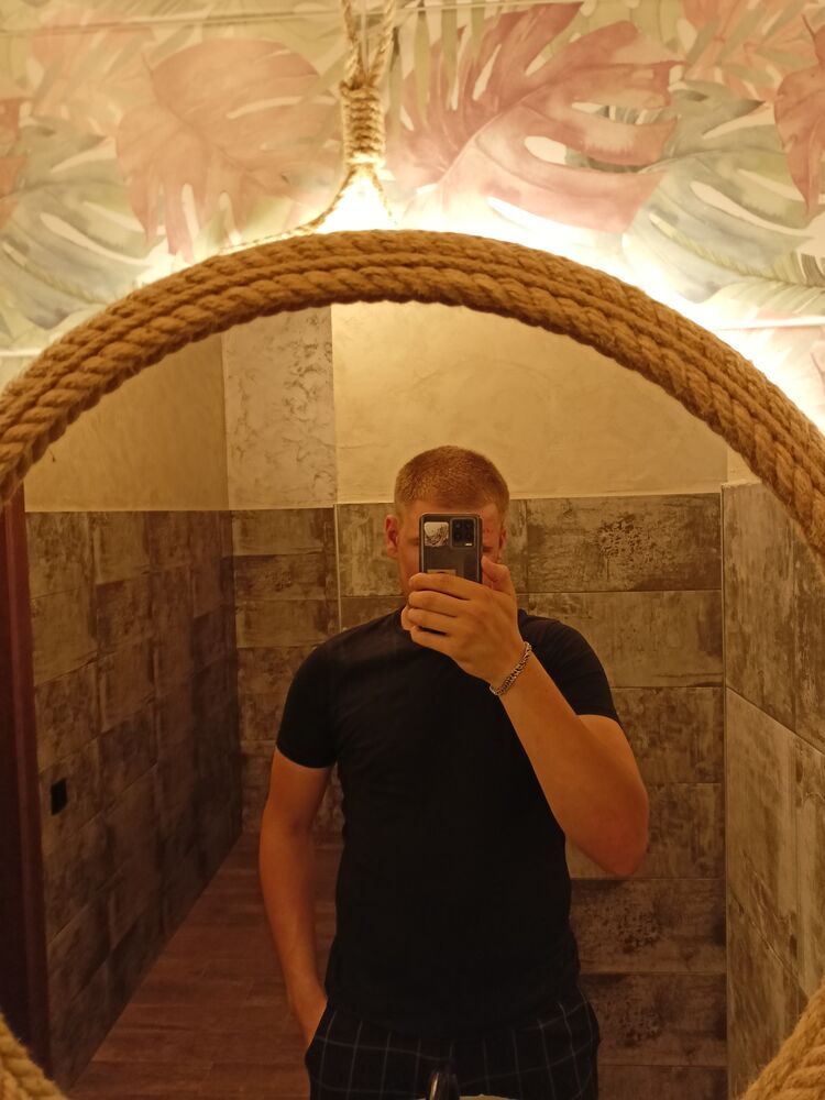 ���������� ����������, ���� ����� ����, 24 ����, ������������ ��� ������, ����� � ���������, c�������� ���������, ���������