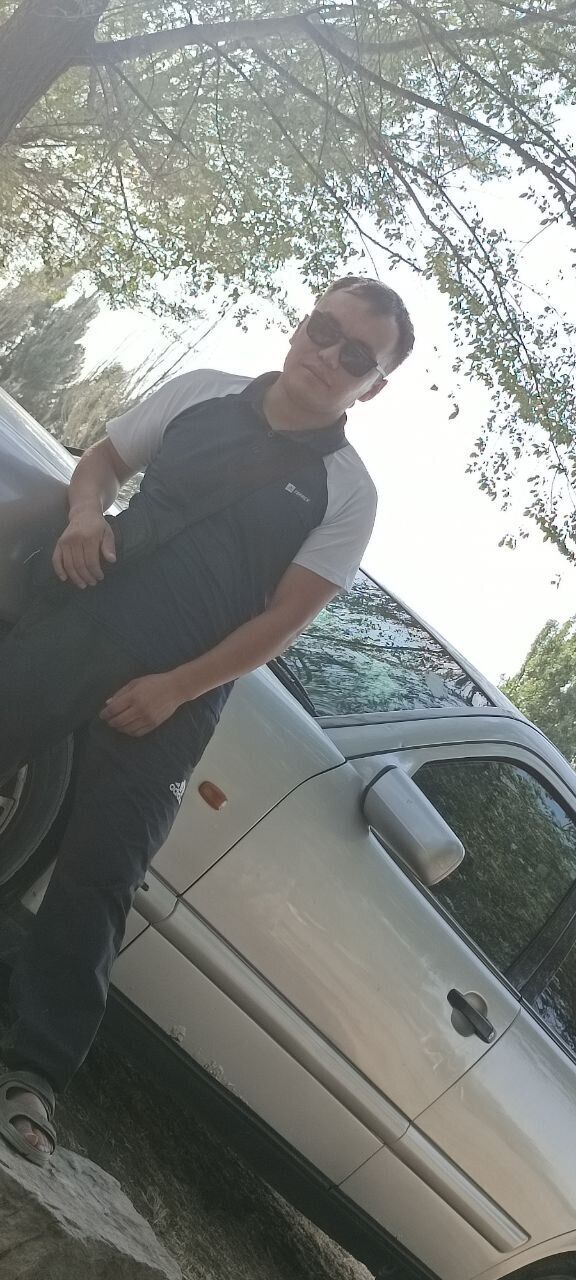  36416712  Argen, 28 ,    