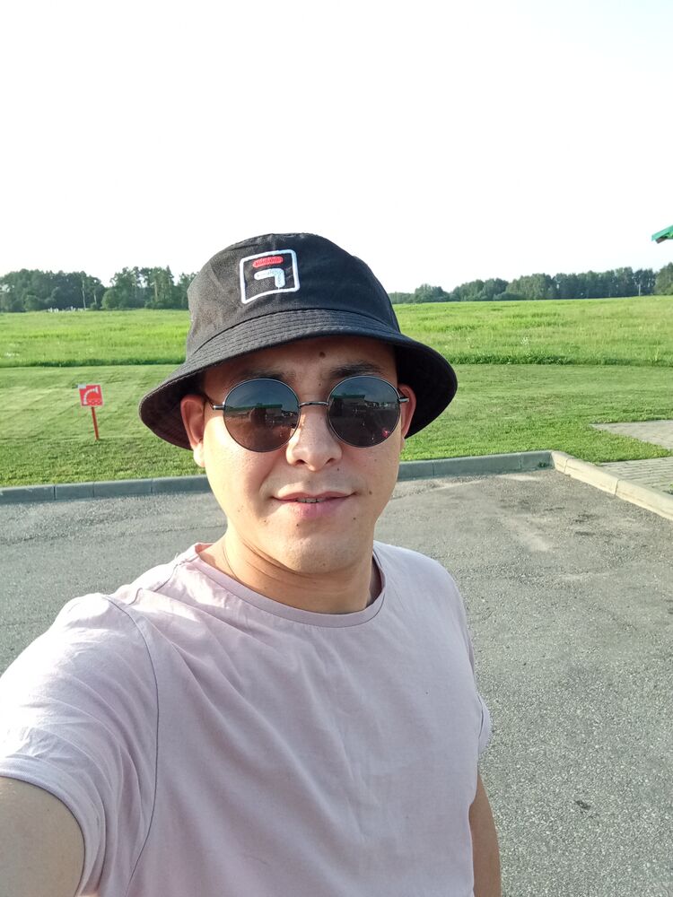 ���� 23841402 ������� �����, 36 ���, ���� ���������� � ������