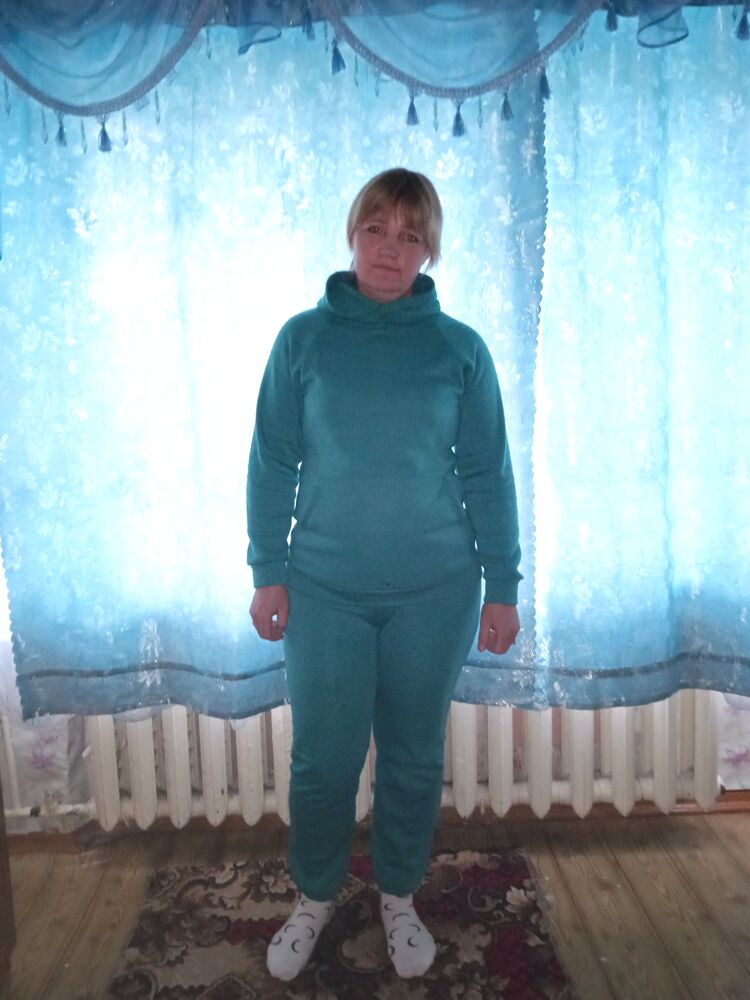  ,   , 48 ,   ,   