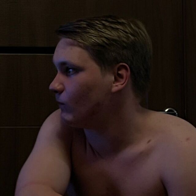 ���������� ������, ���� ����� ����, 19 ���, ������������ ��� ������, ����� � ���������