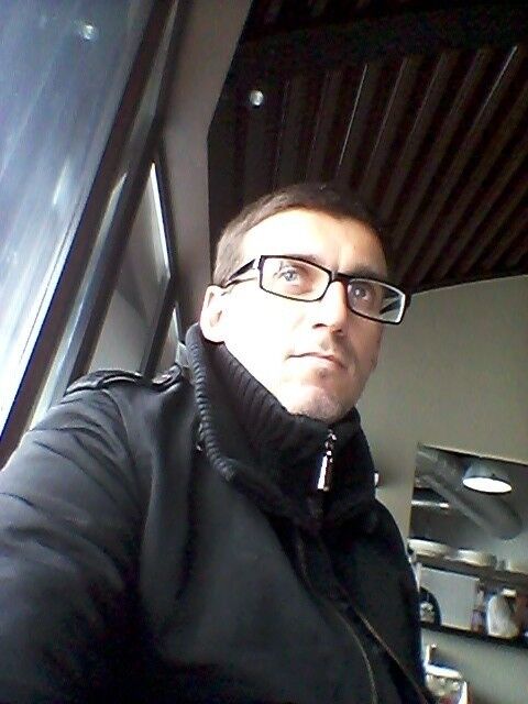 ���������� ������, ���� ������� ����, 44 ����, ������������ ��� ������, ����� � ���������, c�������� ���������