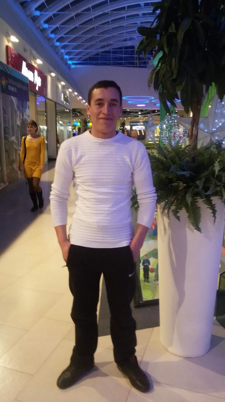 -,   , 29 ,   ,   