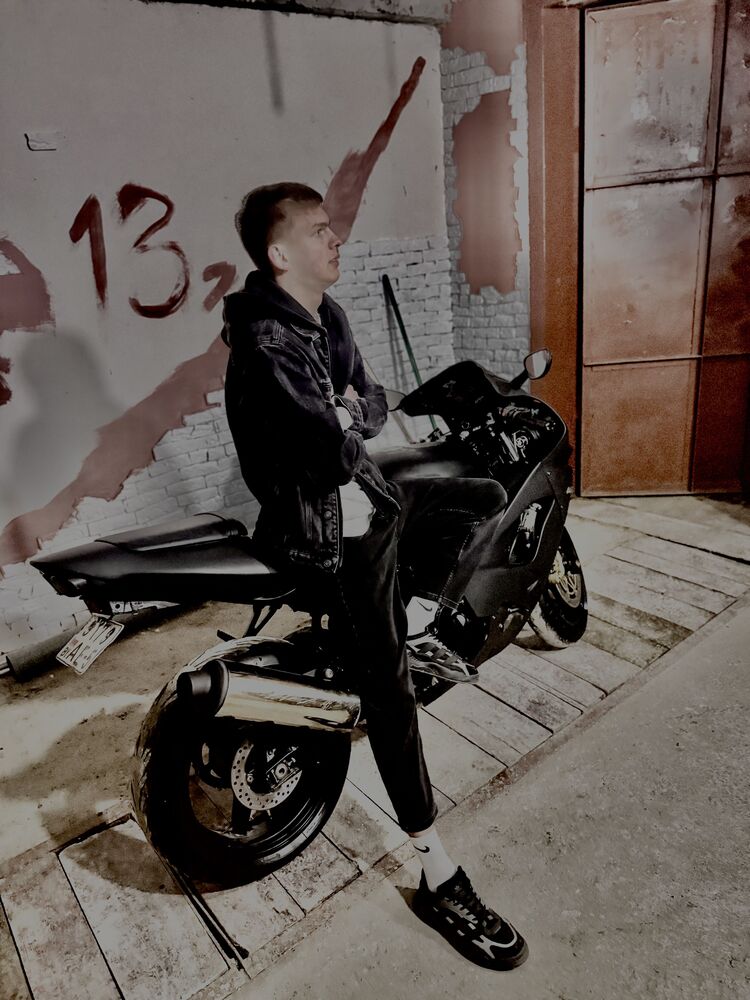 ���������� ������, ���� ����� �����, 22 ����, ������������ ��� ������, ����� � ���������